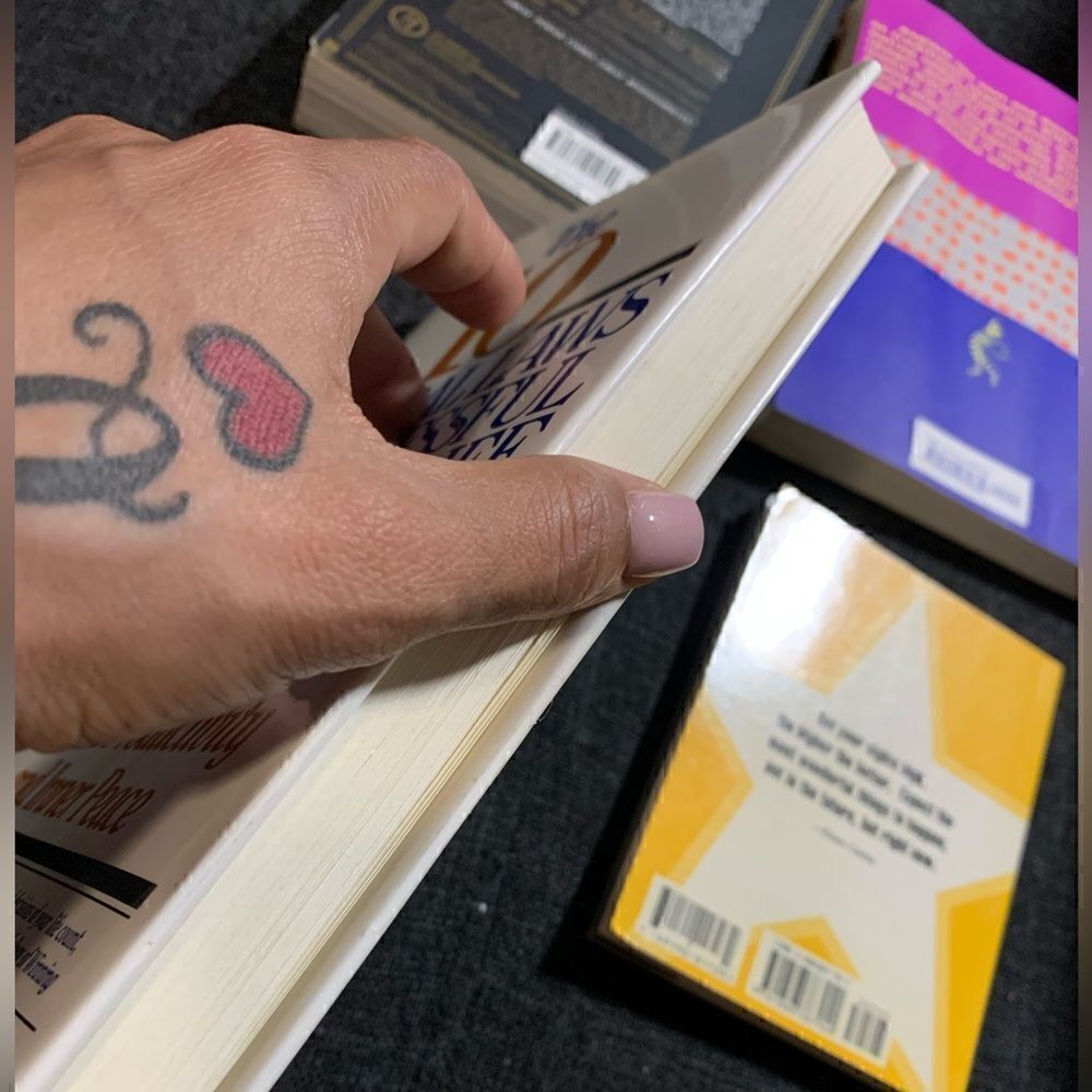 Book Bundle   - Picture 4 of 8